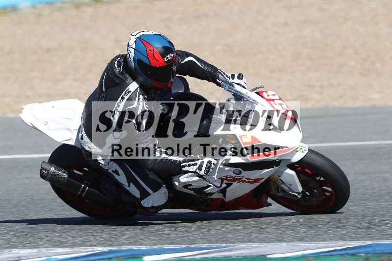 /Archiv-2023/02 31.01.-03.02.2023 Moto Center Thun Jerez/Gruppe blau-blue/256